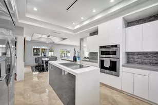 2601 NE 29th St, Fort Lauderdale, FL 33306 - Photo 18