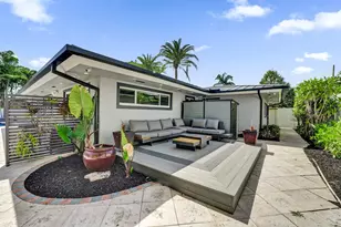 2601 NE 29th St, Fort Lauderdale, FL 33306 - Photo 50