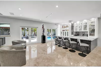 2601 NE 29th Street, Fort Lauderdale, FL 33306 - Photo 20