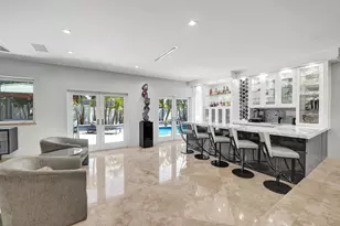 2601 NE 29th St, Fort Lauderdale, FL 33306 - Photo 20
