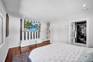 2601 NE 29th St, Fort Lauderdale, FL 33306 - Photo 28