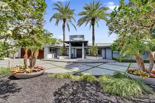 2601 NE 29th St, Fort Lauderdale, FL 33306 - Photo 44