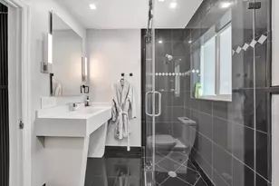2601 NE 29th St, Fort Lauderdale, FL 33306 - Photo 38