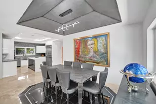 2601 NE 29th St, Fort Lauderdale, FL 33306 - Photo 24