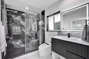 2601 NE 29th St, Fort Lauderdale, FL 33306 - Photo 32