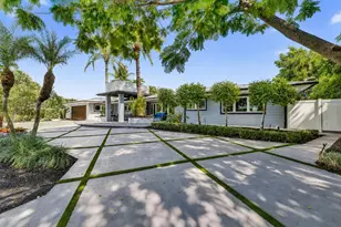 2601 NE 29th St, Fort Lauderdale, FL 33306 - Photo 46
