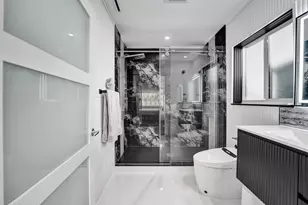 2601 NE 29th St, Fort Lauderdale, FL 33306 - Photo 30