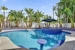 2601 NE 29th St, Fort Lauderdale, FL 33306 - Photo 2