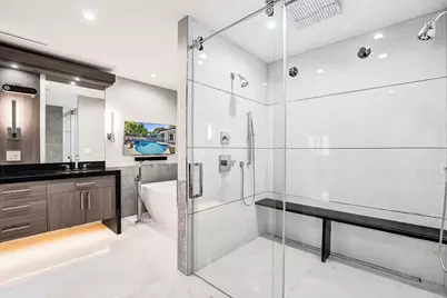 2601 NE 29th Street, Fort Lauderdale, FL 33306 - Photo 12