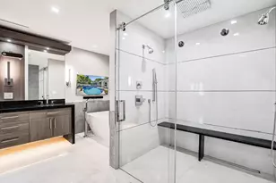2601 NE 29th St, Fort Lauderdale, FL 33306 - Photo 12
