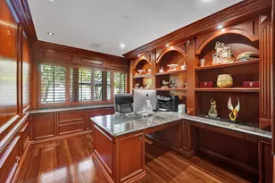 2601 NE 29th St, Fort Lauderdale, FL 33306 - Photo 40