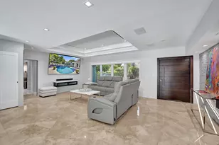 2601 NE 29th St, Fort Lauderdale, FL 33306 - Photo 8