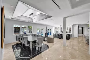 2601 NE 29th St, Fort Lauderdale, FL 33306 - Photo 28