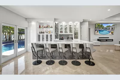 2601 NE 29th Street, Fort Lauderdale, FL 33306 - Photo 22