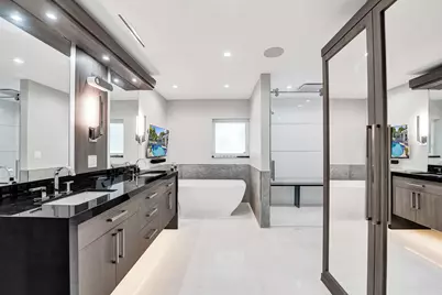 2601 NE 29th Street, Fort Lauderdale, FL 33306 - Photo 10