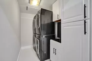 2601 NE 29th St, Fort Lauderdale, FL 33306 - Photo 54