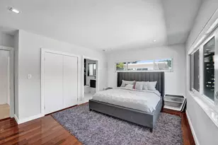 2601 NE 29th St, Fort Lauderdale, FL 33306 - Photo 28