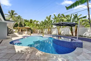 2601 NE 29th St, Fort Lauderdale, FL 33306 - Photo 6
