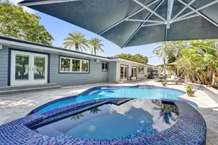2601 NE 29th St, Fort Lauderdale, FL 33306 - Photo 22