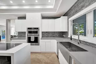 2601 NE 29th St, Fort Lauderdale, FL 33306 - Photo 18