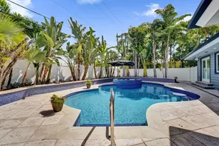 2601 NE 29th St, Fort Lauderdale, FL 33306 - Photo 4