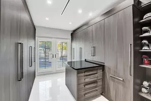 2601 NE 29th St, Fort Lauderdale, FL 33306 - Photo 44