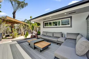 2601 NE 29th St, Fort Lauderdale, FL 33306 - Photo 46
