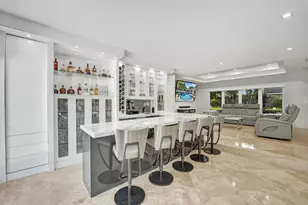 2601 NE 29th St, Fort Lauderdale, FL 33306 - Photo 24