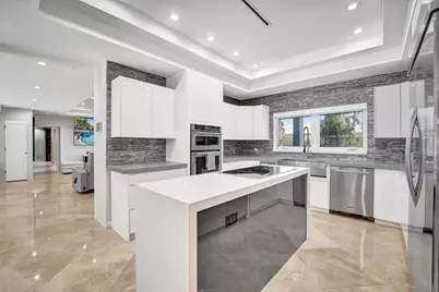2601 NE 29th Street, Fort Lauderdale, FL 33306 - Photo 14
