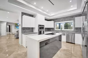 2601 NE 29th St, Fort Lauderdale, FL 33306 - Photo 14
