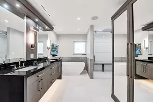 2601 NE 29th St, Fort Lauderdale, FL 33306 - Photo 12