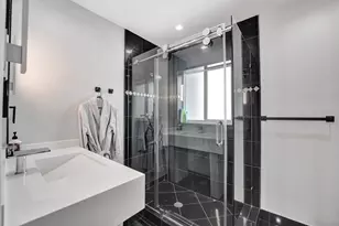 2601 NE 29th St, Fort Lauderdale, FL 33306 - Photo 38