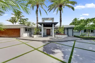 2601 NE 29th St, Fort Lauderdale, FL 33306 - Photo 2
