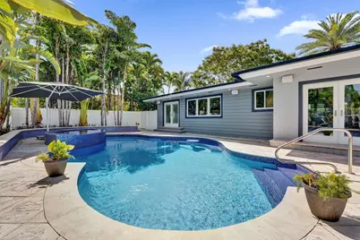 2601 NE 29th Street, Fort Lauderdale, FL 33306 - Photo 46