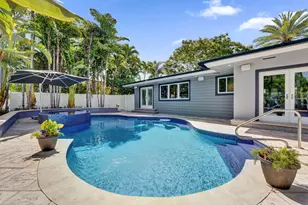 2601 NE 29th St, Fort Lauderdale, FL 33306 - Photo 46