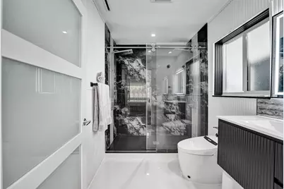 2601 NE 29th Street, Fort Lauderdale, FL 33306 - Photo 32