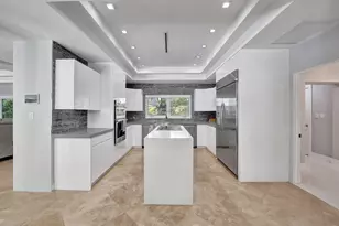 2601 NE 29th St, Fort Lauderdale, FL 33306 - Photo 16