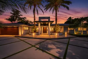 2601 NE 29th St, Fort Lauderdale, FL 33306 - Photo 1