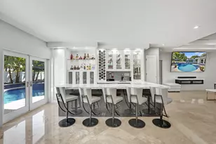 2601 NE 29th St, Fort Lauderdale, FL 33306 - Photo 22