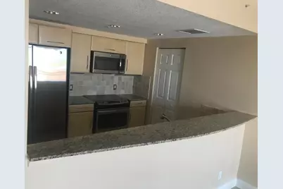 511 Lucerne Avenue #313, Lake Worth Beach, FL 33460 - Photo 22