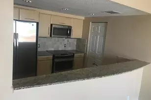 511 Lucerne Ave, Lake Worth Beach, FL 33460 - Photo 22