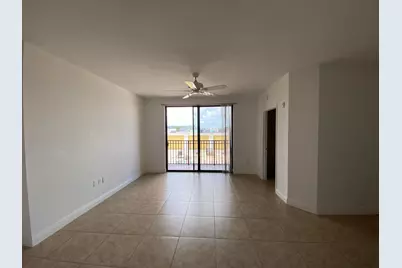 511 Lucerne Avenue #313, Lake Worth Beach, FL 33460 - Photo 16