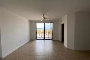 511 Lucerne Ave, Lake Worth Beach, FL 33460 - Photo 16