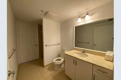 511 Lucerne Avenue #313, Lake Worth Beach, FL 33460 - Photo 16