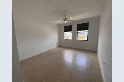 511 Lucerne Avenue #313, Lake Worth Beach, FL 33460 - Photo 10