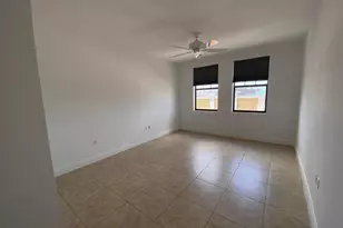 511 Lucerne Ave, Lake Worth Beach, FL 33460 - Photo 10