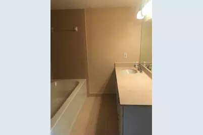 511 Lucerne Avenue #313, Lake Worth Beach, FL 33460 - Photo 20