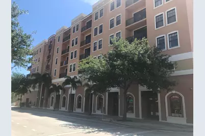 511 Lucerne Avenue #313, Lake Worth Beach, FL 33460 - Photo 26