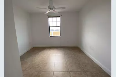 511 Lucerne Avenue #313, Lake Worth Beach, FL 33460 - Photo 12