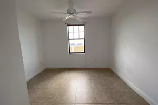 511 Lucerne Ave, Lake Worth Beach, FL 33460 - Photo 12